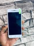 A picture of Oppo A37