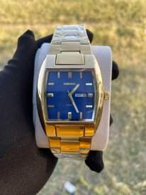 A picture of Classic Watches