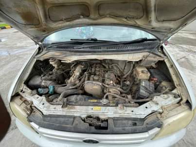 A picture of 6m 0653323677