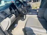 A picture of 2011 Toyota Highlander