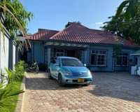 A picture of NYUMBA YA KISASA SALA SALA KILIMAHEWA MIL 200