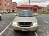 A picture of KINZZYAUTO S 08109018982 5 200 000 Refer and earn