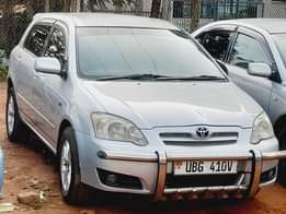 A picture of 0758125690 Runx 2006