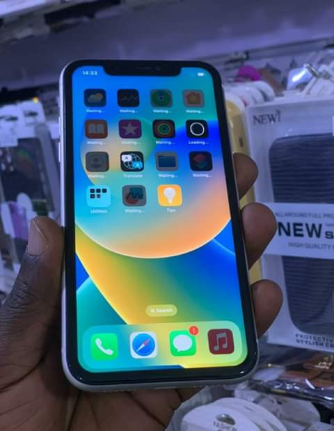 Buy &.