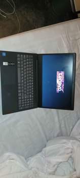 classifieds/laptops