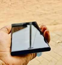 A picture of SONY EXPERIA XZ
