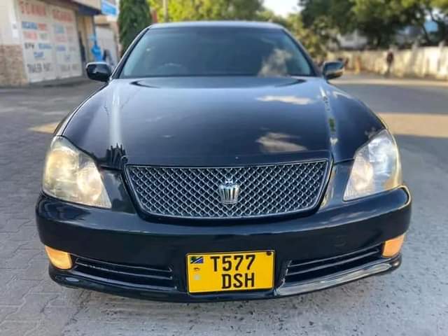 A picture of 0775 211 022