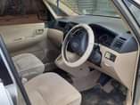 A picture of Spacio for sale call me on 256751331103 or what app