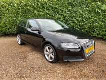 cars under 4000