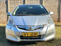 classifieds/cars honda