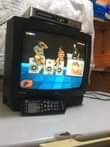 A picture of Nauza TV ya chogo