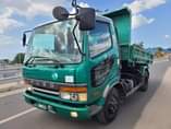 A picture of Fuso for sale call 0657633355