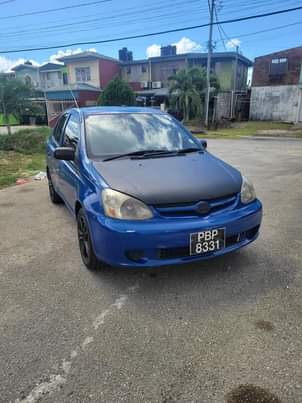 cars