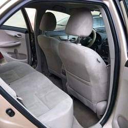 A picture of Item details Lagos State Offer type Sell Price 1million Model
