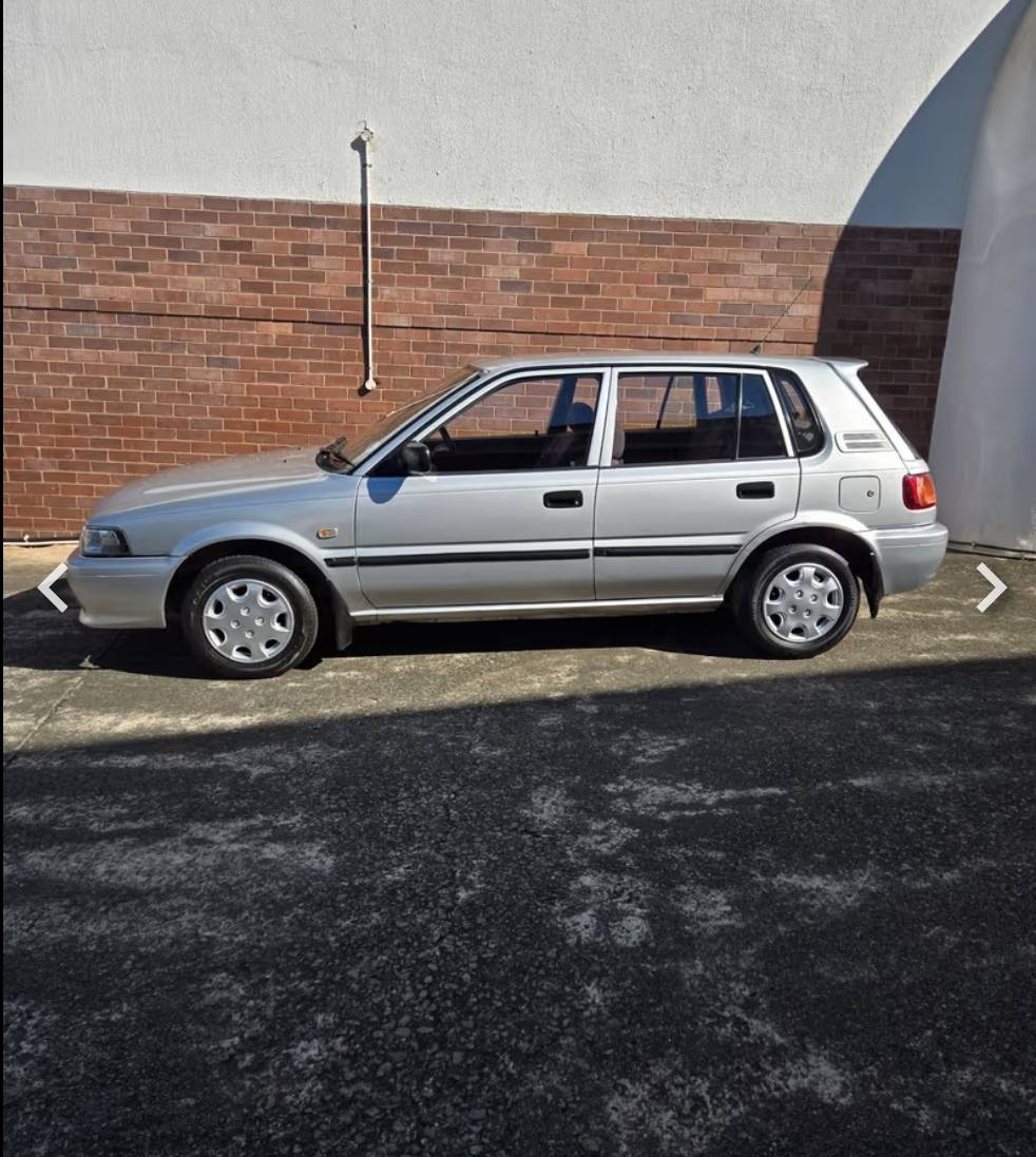 cars_under_r60000