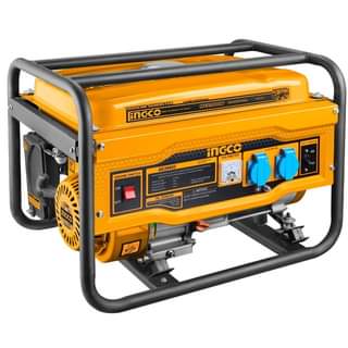 genset