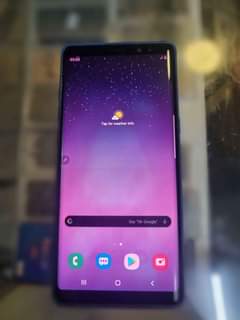 samsung galaxy
