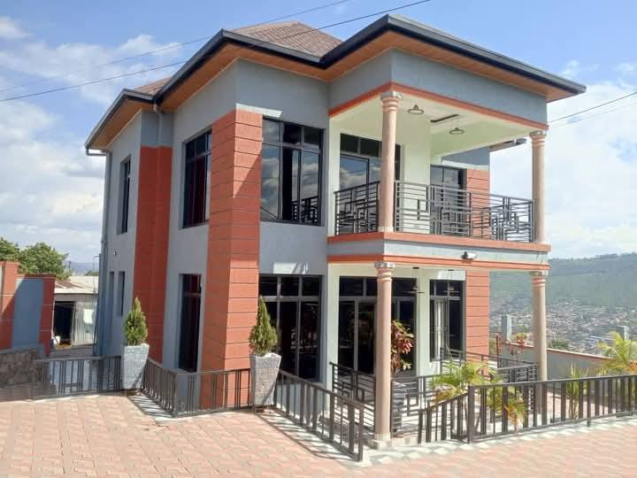 houses for sale