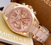 A picture of Michael Kors Watches