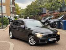 cars under 4000