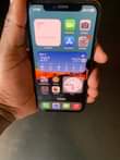 A picture of IPHONE XS 64GB