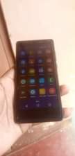 A picture of Samsung Galaxy A01 core 16gb Copy