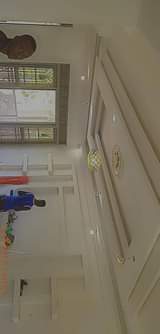 A picture of HIGH END GYPSUM BOARD DESIGNING AND GENERAL ELECTRICAL INSTALLATIONS