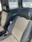 A picture of Mini Pajero for Selling