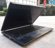 acer aspire
