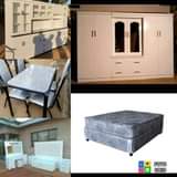 classifieds/furniture