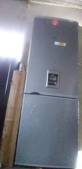 classifieds/fridges