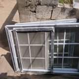 aluminium