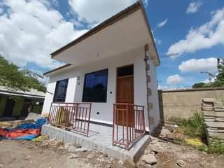A picture of 0659987289