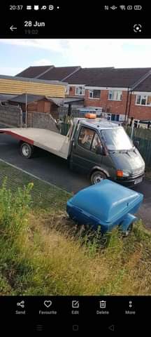 cars under 1500