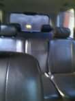 A picture of 0768126290