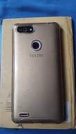 A picture of NAUZA SIMU TECNO POP 2