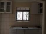A picture of House for sale at Seguku Katale on Entebbe rd