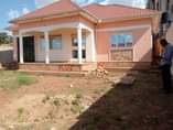 A picture of Residential