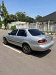 A picture of Super clean Corolla Automatic drive Buy and drive AC Kaduna