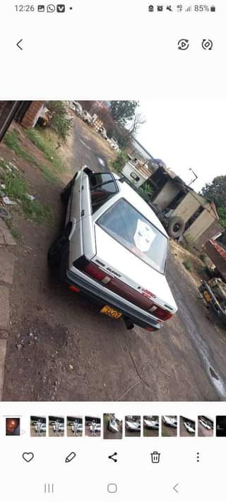 cars under 4000