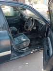 A picture of Premio old model