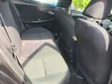 A picture of NEATLY USED 2009 COROLLA SPORT PRICE 3 6M CALL 09077660413
