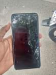 A picture of SAMSUNG A70
