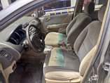 A picture of 2007 Honda city for sale