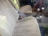 A picture of Toyota camry orobo 1996 all systems in perfect condition