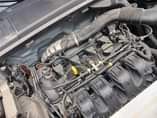 A picture of Neatly Registered first body 2014 Range Rover Evogue tok standard