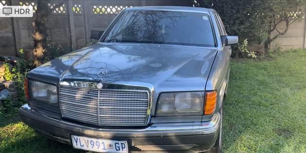 cheap cars edenvale