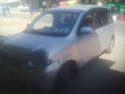 cars for sale in lusaka