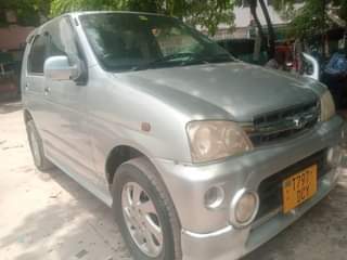 A picture of TERIOS 0620356906