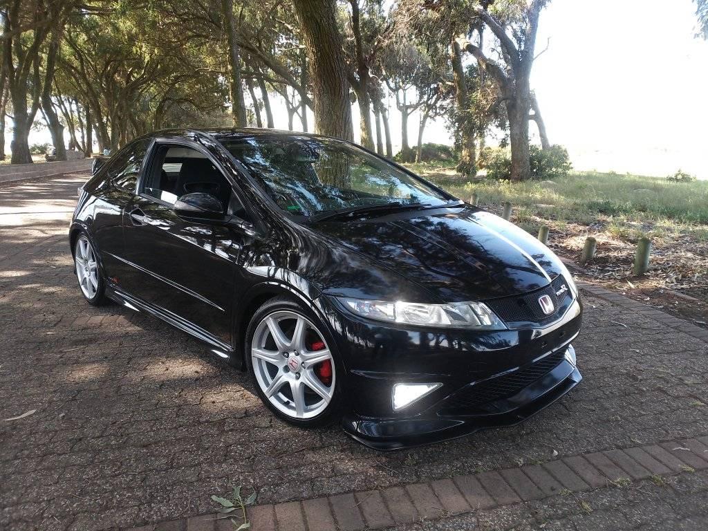 cars_under_r150000